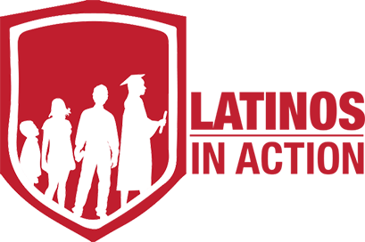  LIA logo